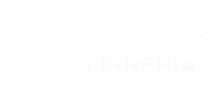 Librería Cilsa