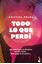 Todo lo que perdí "Serie Una caja de discos 1"