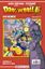 Dragon Ball Serie roja nº 220
