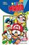 Super Mario nº 13 "Aventuras"