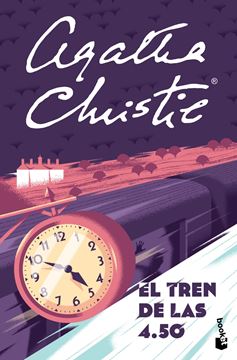 Tren de las 4.50, El