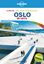 Oslo De cerca 2018