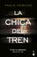 Chica del tren, La