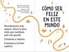 Los secretos que jamás te contaron "Para vivir en este mundo y ser feliz cada día"