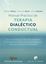 Manual práctico de Terapia Dialéctico Conductual "Ejercicios prácticos de TDC para aprendizaje de Mindfulness, Eficacia interpersonal, Regulación Emociona"