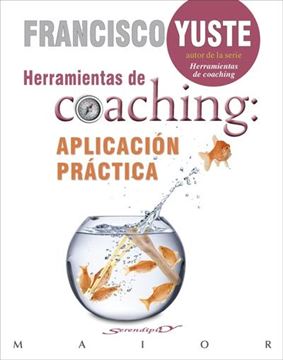 Herramientas de coaching: aplicación práctica