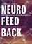 Neurofeedback en el tratamiento del trauma del desarrollo. "Calmar el cerebro impulsado por el miedo"