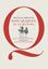 Don Quijote de la Mancha "Edición de la RAE, adaptada por Arturo Pérez-Reverte"