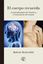 El cuerpo recuerda. La psicofisiología del trauma y el tratamiento del trauma "La psicofisiología del trauma y el tratamiento del trauma"