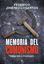 Memoria del comunismo "De Lenin a Podemos"