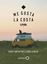 Me gusta la costa en España "Viajar y surfear por el Litorial Atlántico"