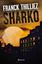 Sharko
