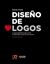 Diseño de logos. Segunda Edición