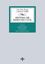 Sistema de Derecho Civil. Volumen I. Parte general del Derecho civil y personas jurídicas 2016