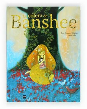 La Colera de Banshee