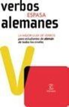 Verbos Alemanes