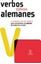Verbos Alemanes