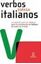 Verbos Italianos