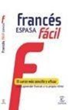 Francés Fácil