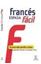 Francés Fácil
