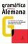 Gramática Alemana