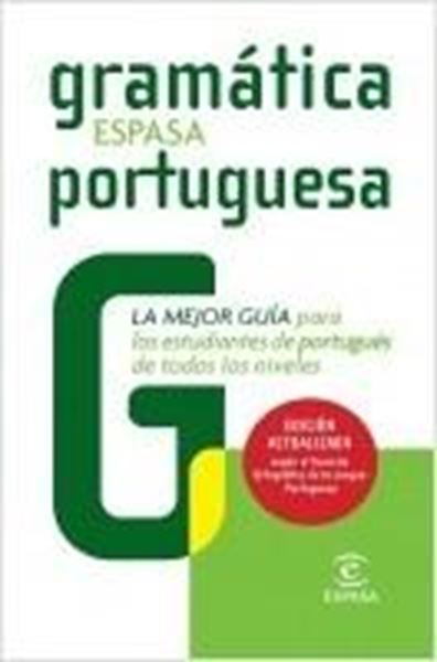 Gramática Portuguesa