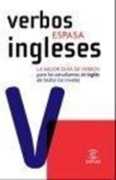 Verbos Ingleses