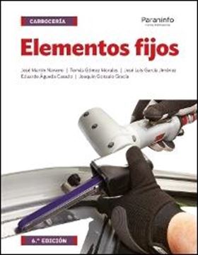 Elementos fijos