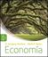 Economía