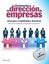 Fundamentos de Dirección de Empresas "Conceptos y Habilidades Directivas"