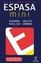 Diccionario Mini Español-Inglés/ English-Spanish