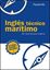 Inglés técnico marítimo