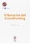 Tributación del Crowdfunding