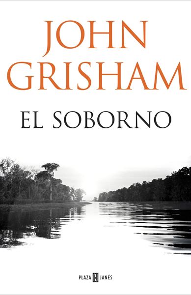 Soborno, El