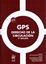GPS Derecho de la circulación 2º ed. 2018