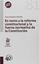 En torno a la reforma constitucional y la fuerza normativa de la Constitución