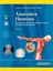 Anatomía Humana 2ª ed, 2018 "Manual de prácticas basadas en el razonamiento clínico"