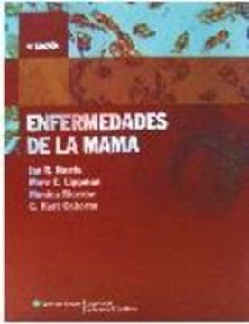 Enfermedades de la Mama