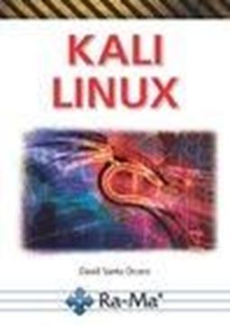 Kali Linux