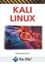 Kali Linux