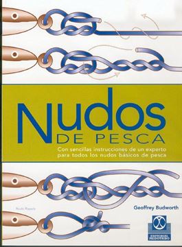 Nudos de pesca (Color)