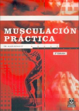 Musculación práctica