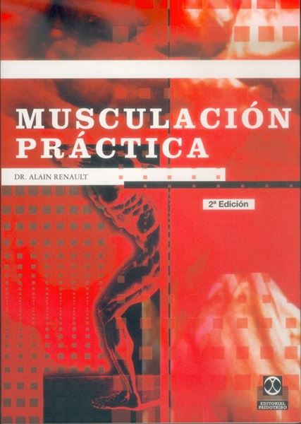 Musculación práctica