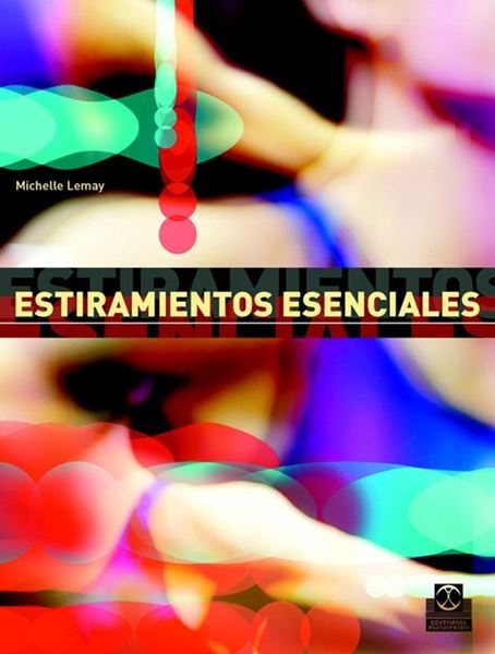 Estiramientos esenciales