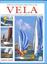 Enciclopedia práctica de vela