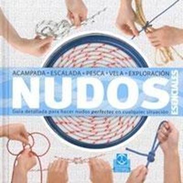 Nudos esenciales