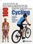 Anatomía & 100 Estiramientos para Cycling