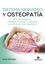 Sistema Nervioso y Osteopatía