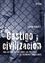 Castigo y civilización "Una lectura crítica sobre las prisiones y los regímenes..."