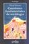 Cuestiones Fundamentales de Sociología "Edición a Cargo de Esteban Vernik"